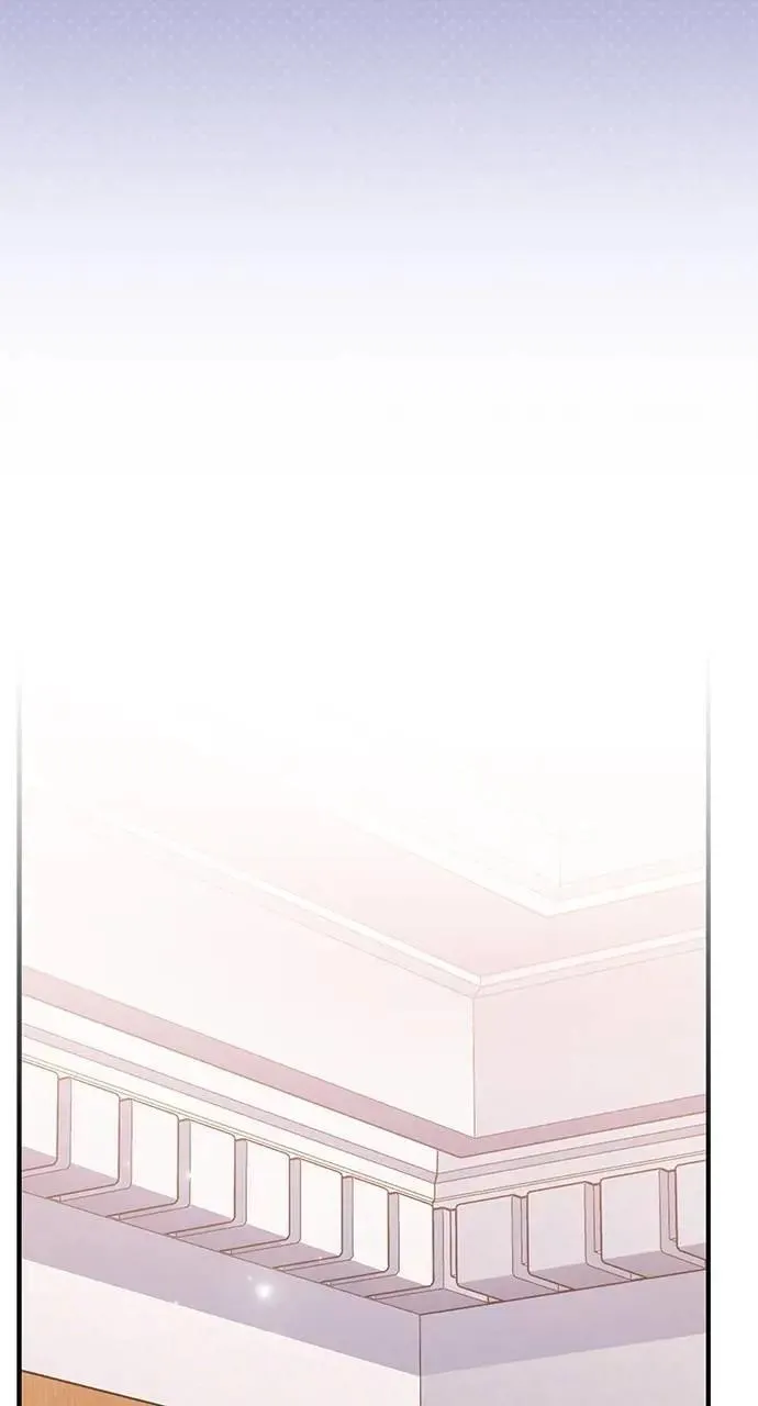 第38话 第79页