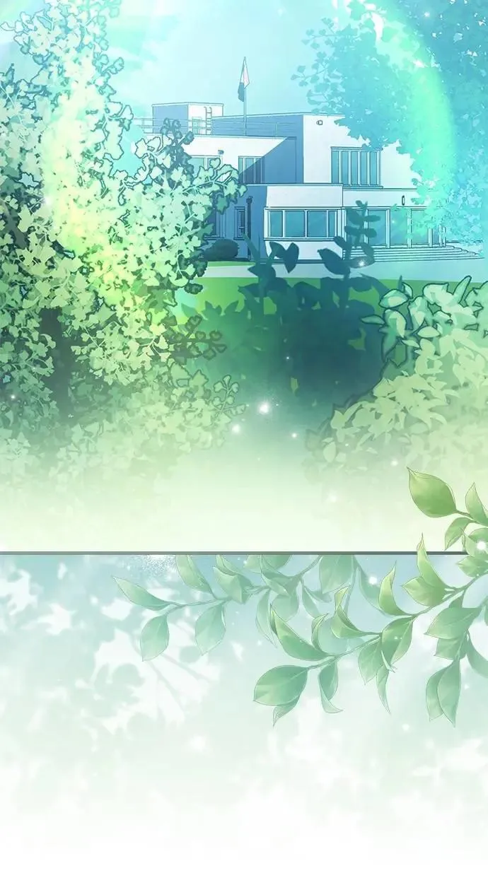 第38话 第84页