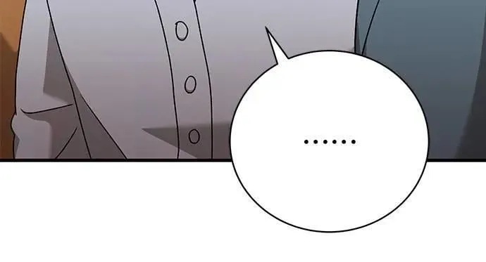 第38话 第96页