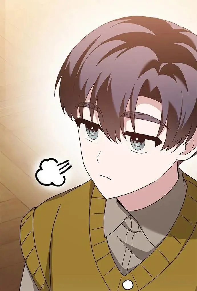 第38话 第107页