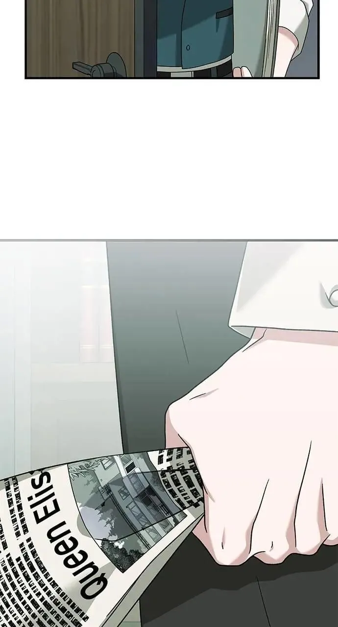 第38话 第114页