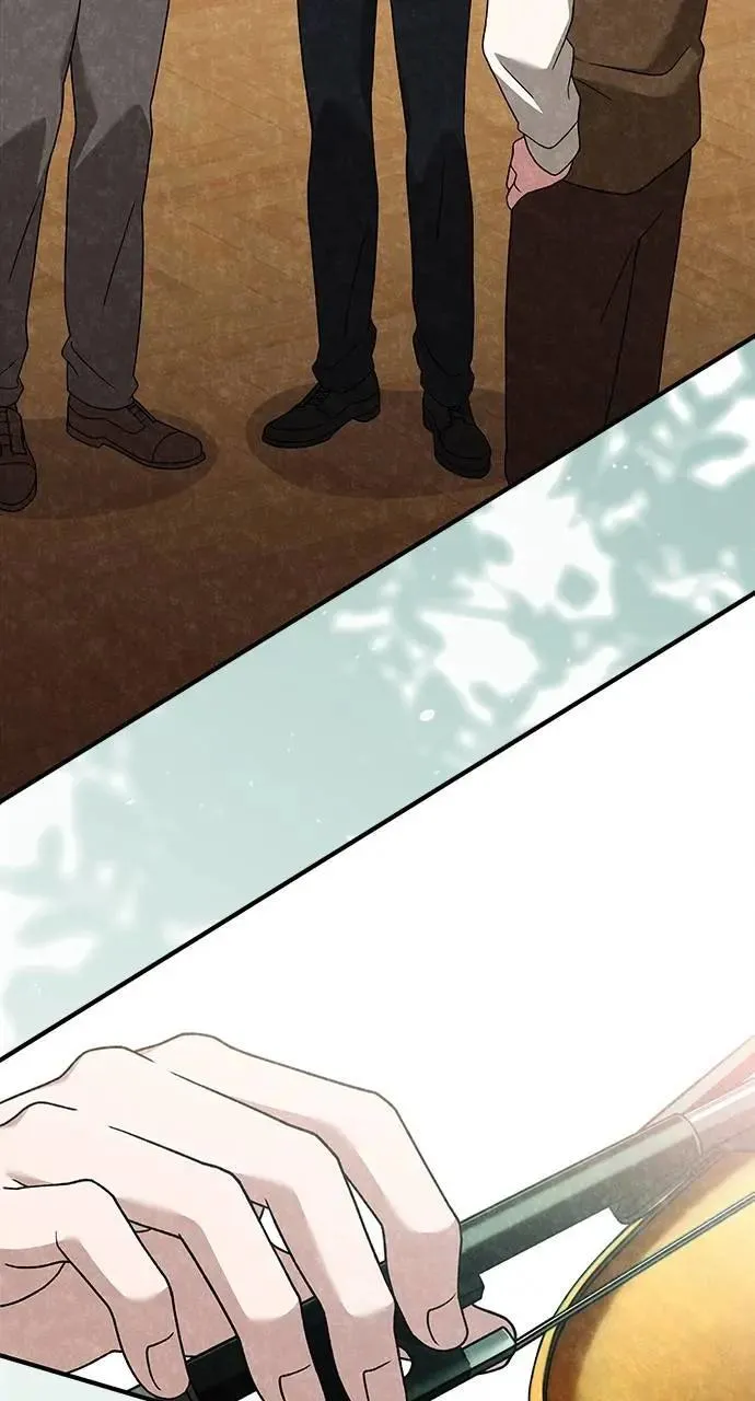 第38话 第127页