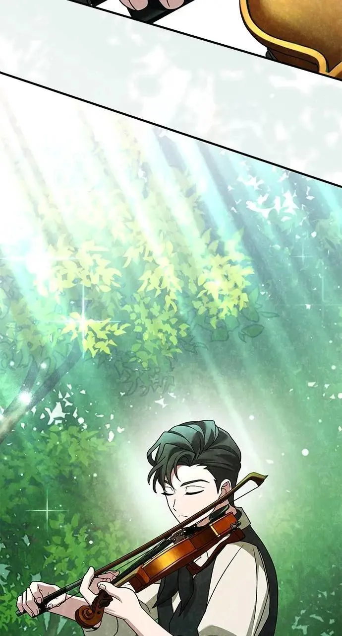 第38话 第128页