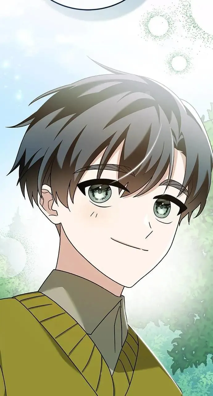 第38话 第140页