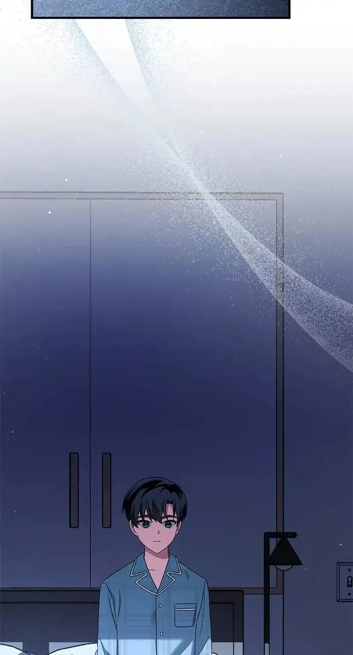 第39话 第2页