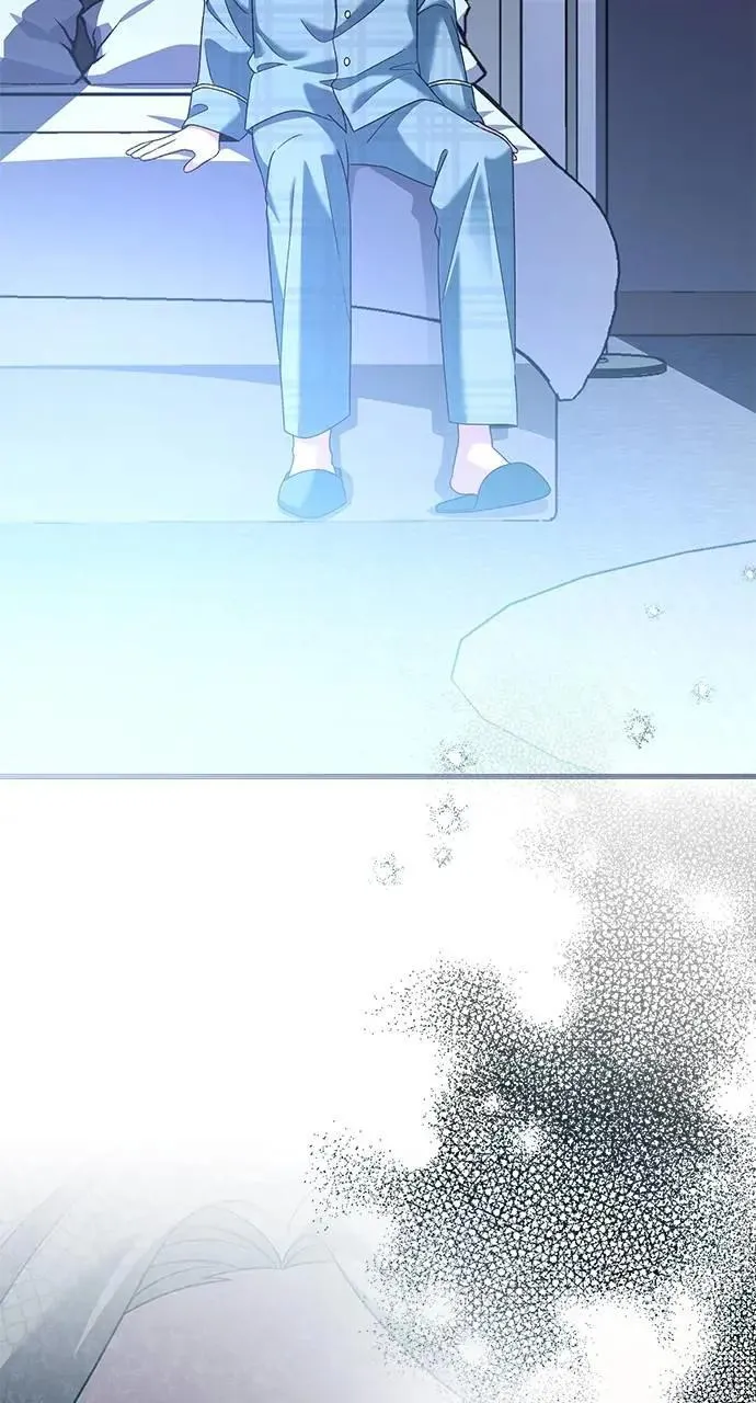 第39话 第3页