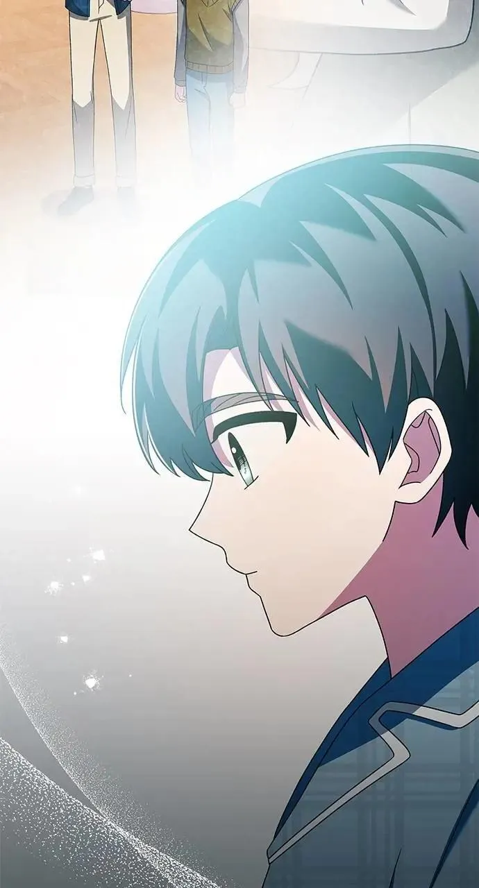 第39话 第5页
