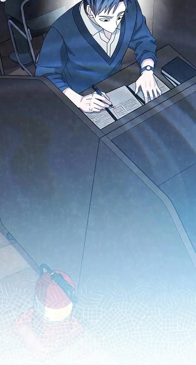 第39话 第8页
