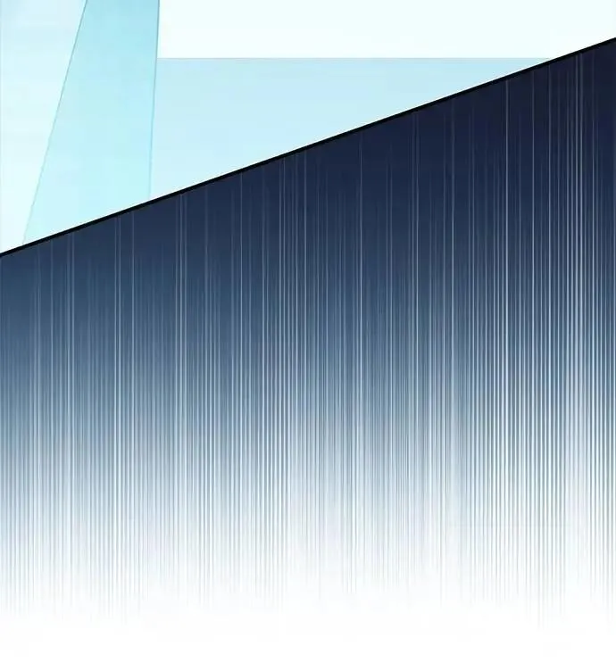 第39话 第18页