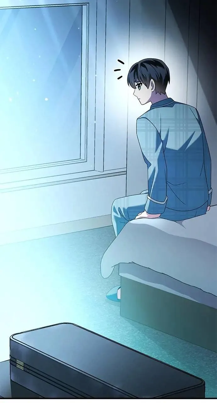 第39话 第21页