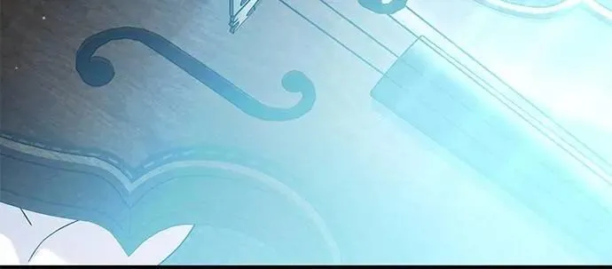第39话 第25页