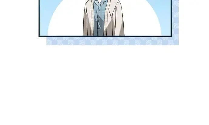第39话 第37页