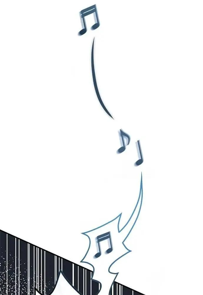 第39话 第48页