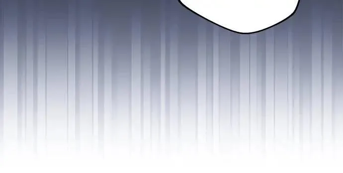 第39话 第51页