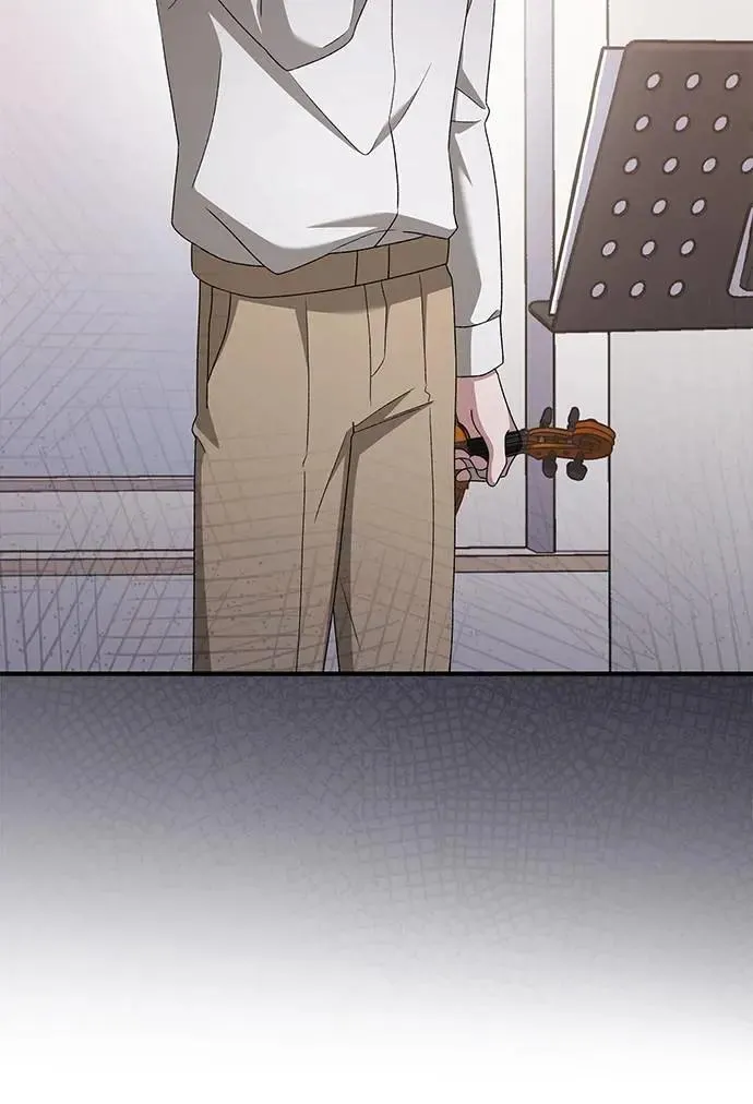 第39话 第56页