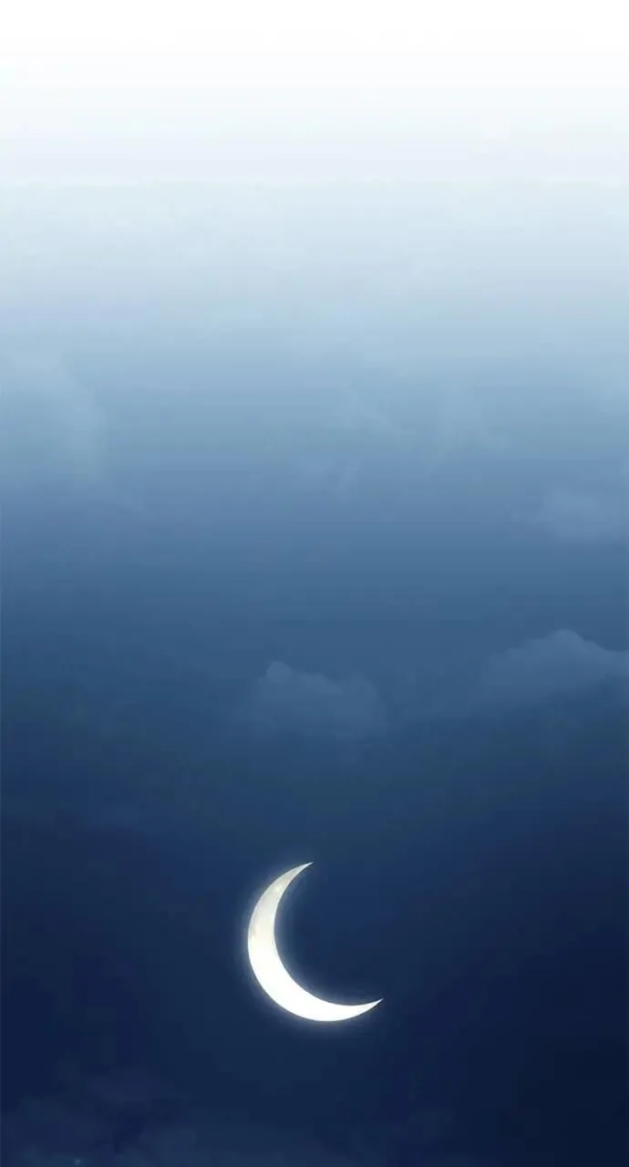 第39话 第77页