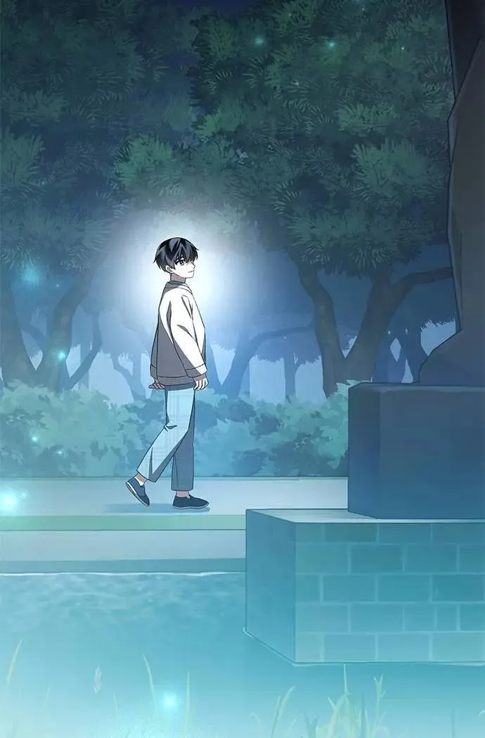 第39话 第79页