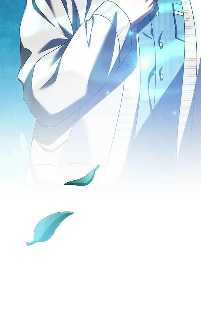 第39话 第88页