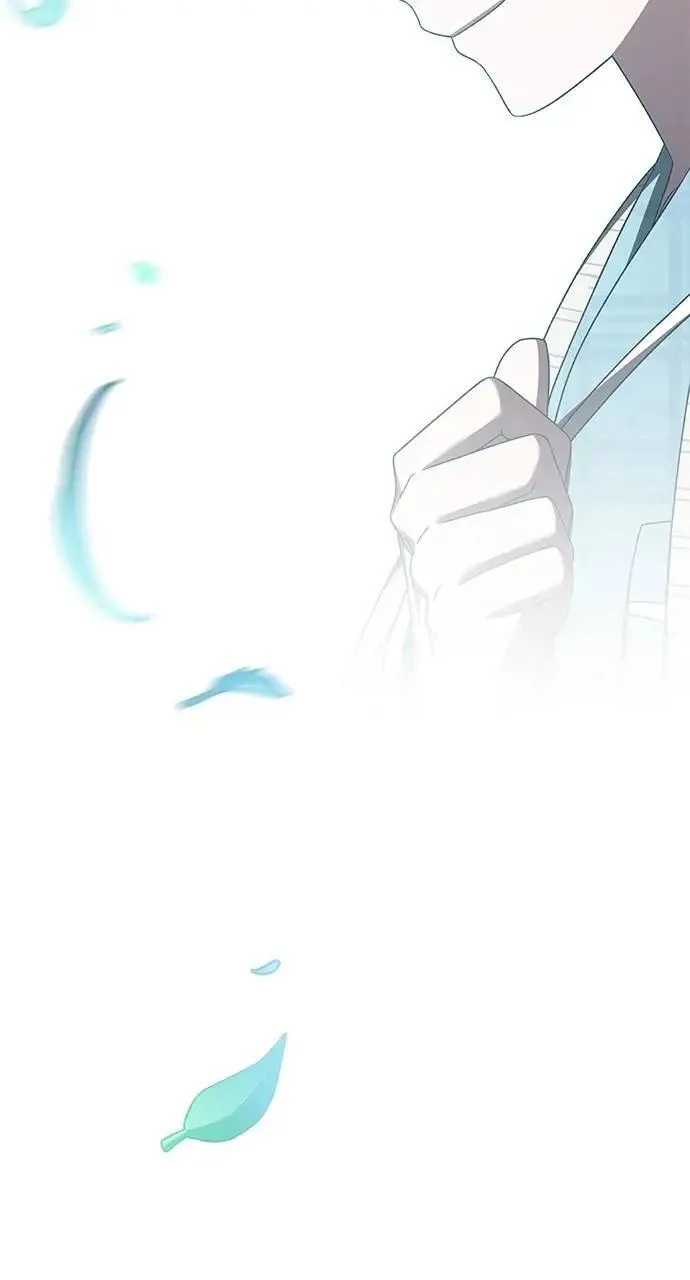 第39话 第90页