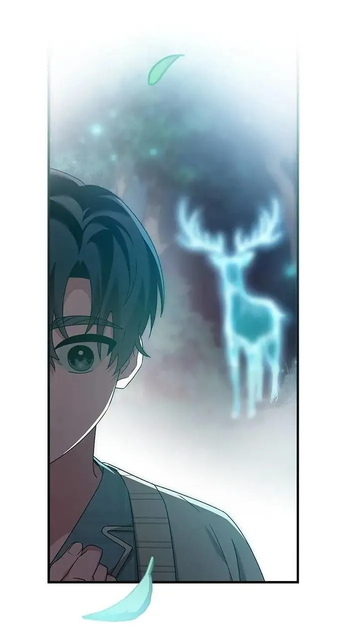 第39话 第91页