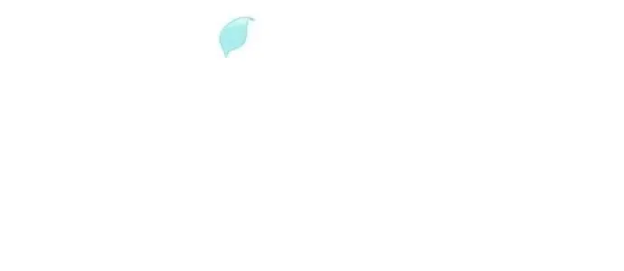 第39话 第92页
