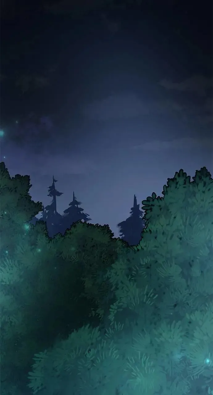 第39话 第94页