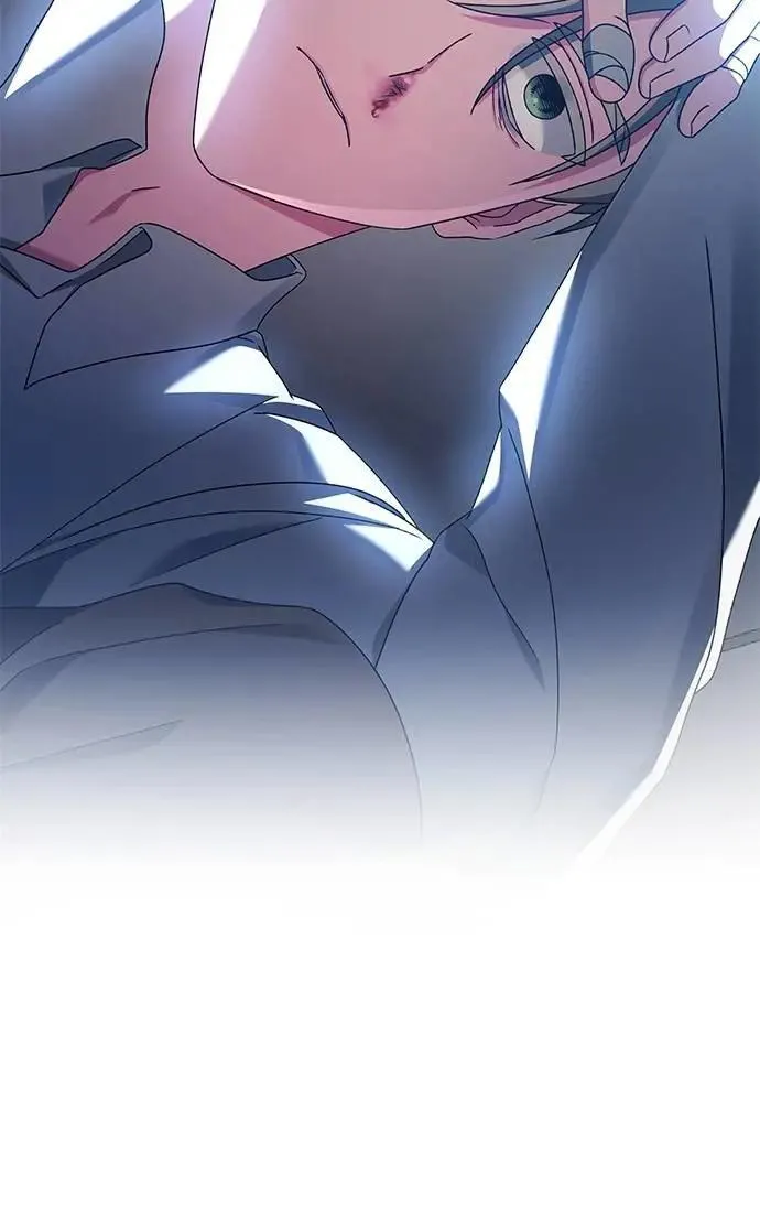 第39话 第129页