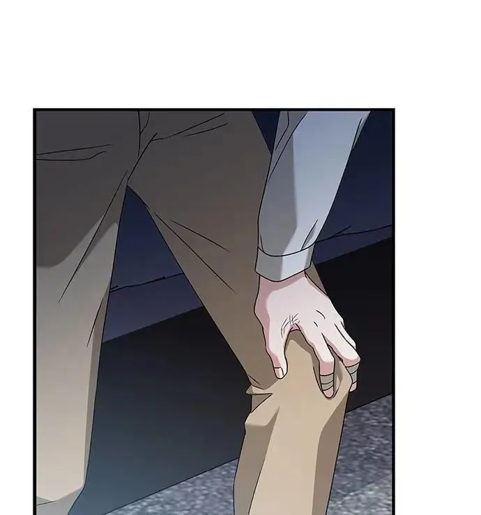 第39话 第130页