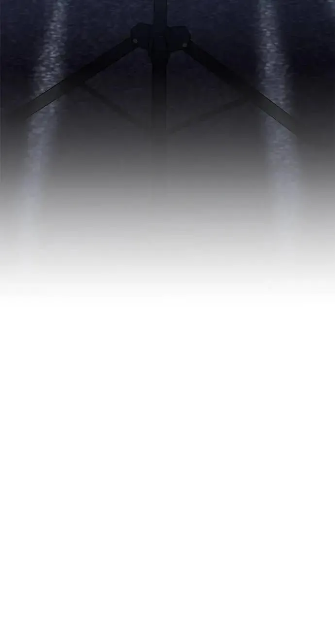 第39话 第133页