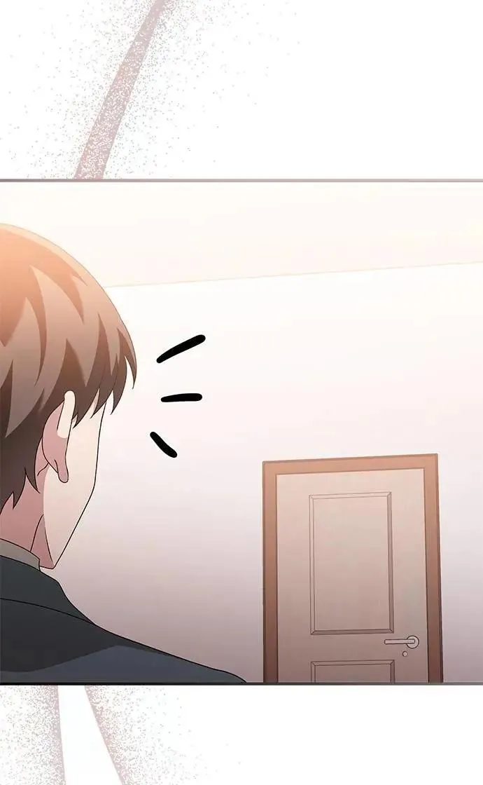 第40话 第40页