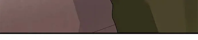 第40话 第47页