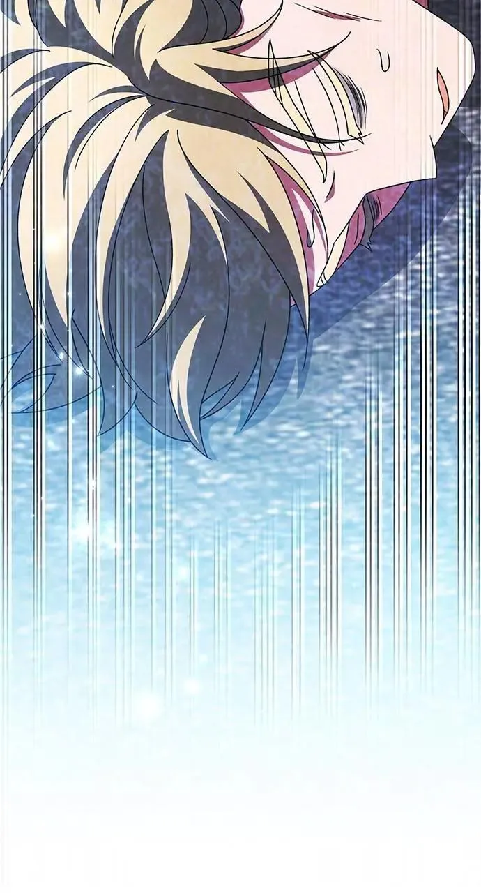 第40话 第55页