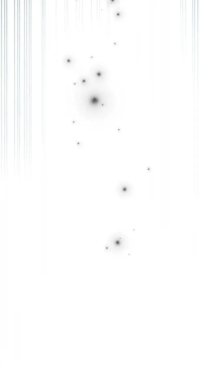 第40话 第66页