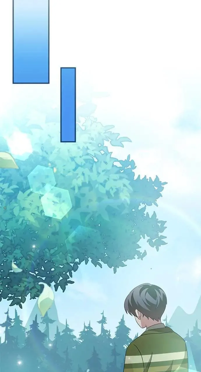 第40话 第77页