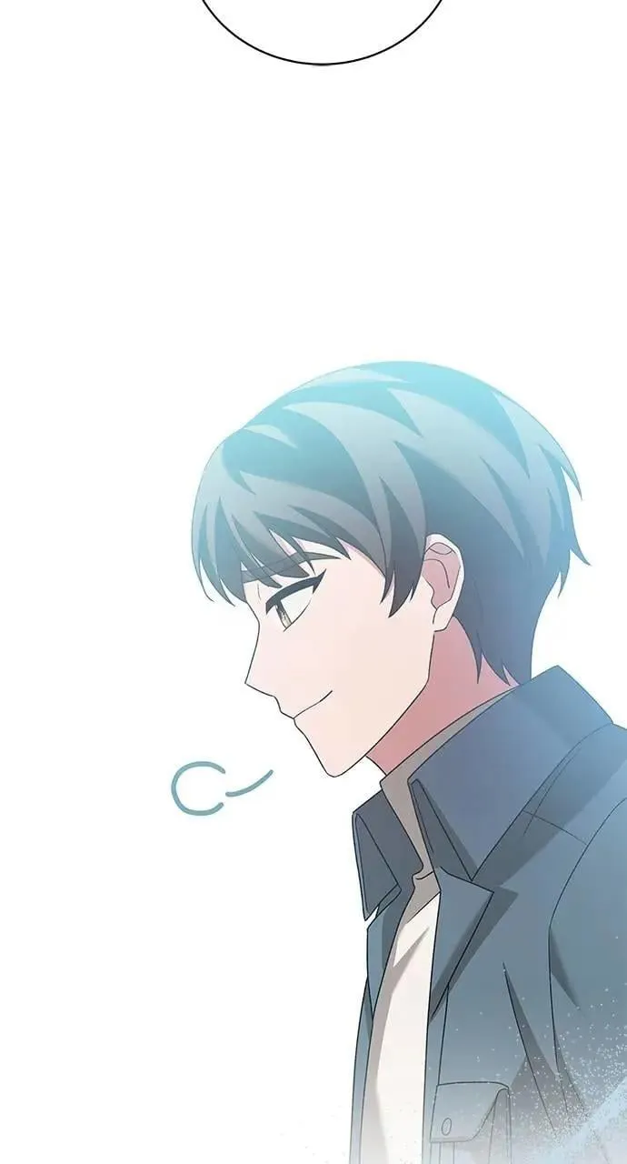 第40话 第97页
