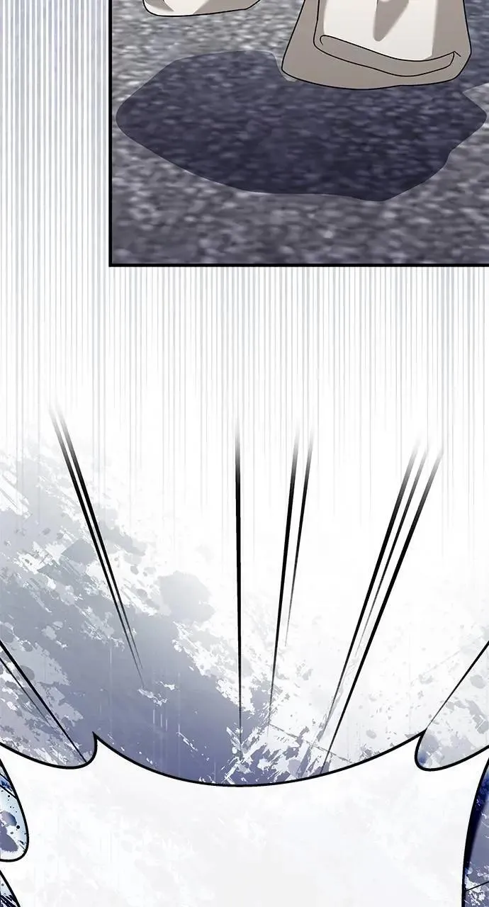 第40话 第128页