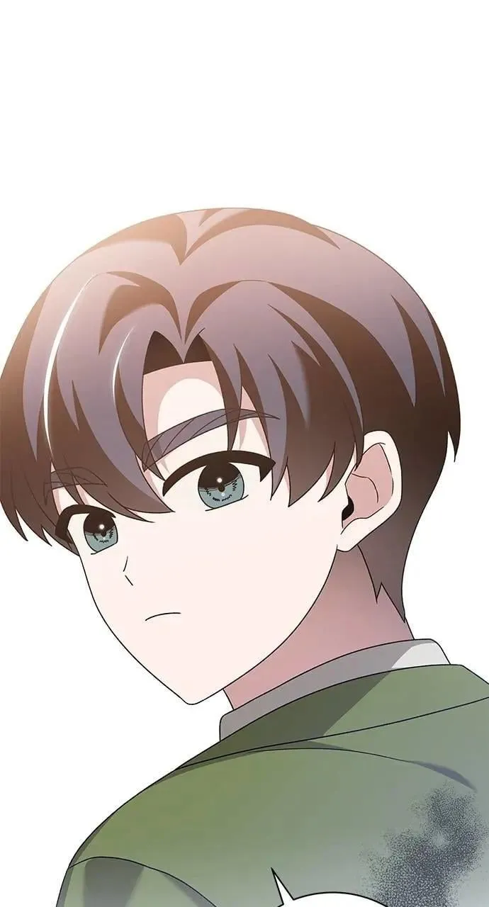 第40话 第130页