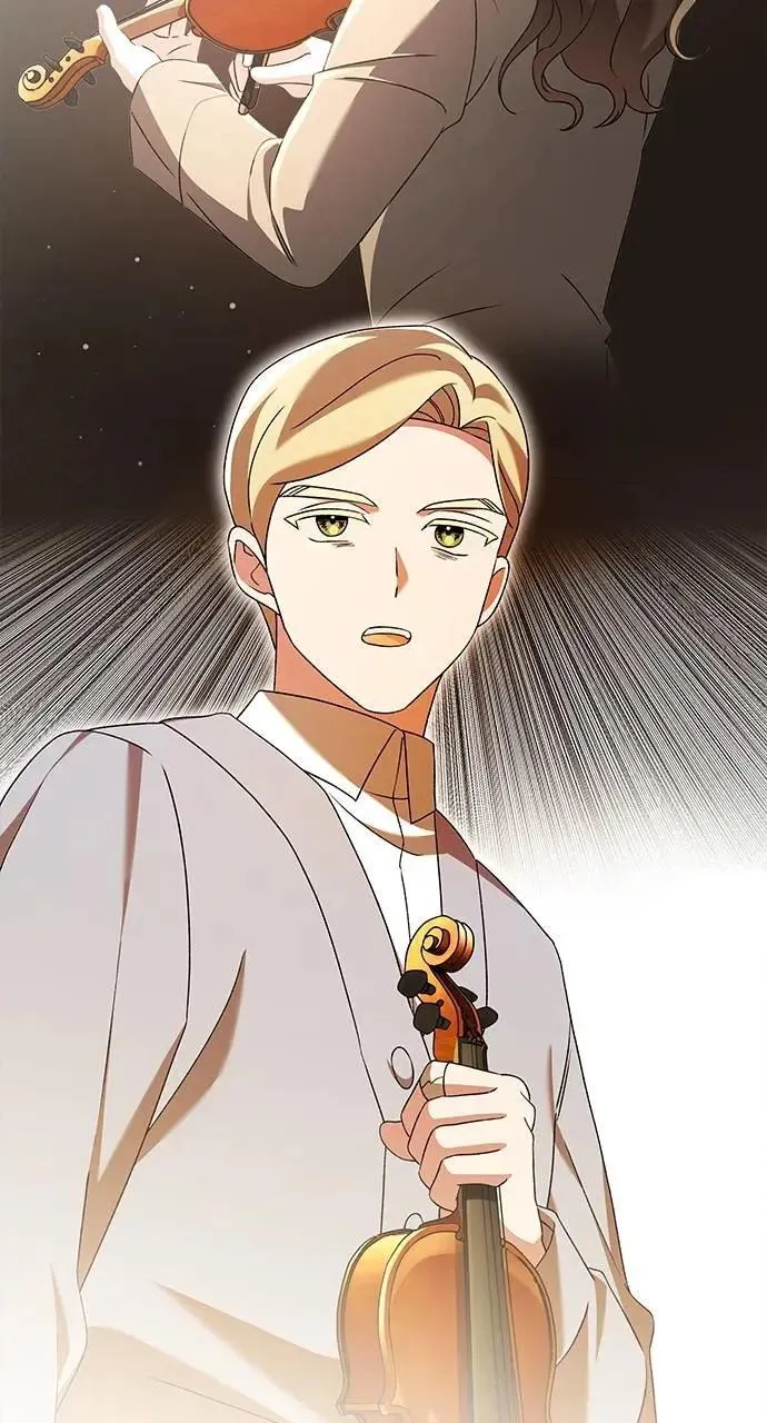 第41话 第15页