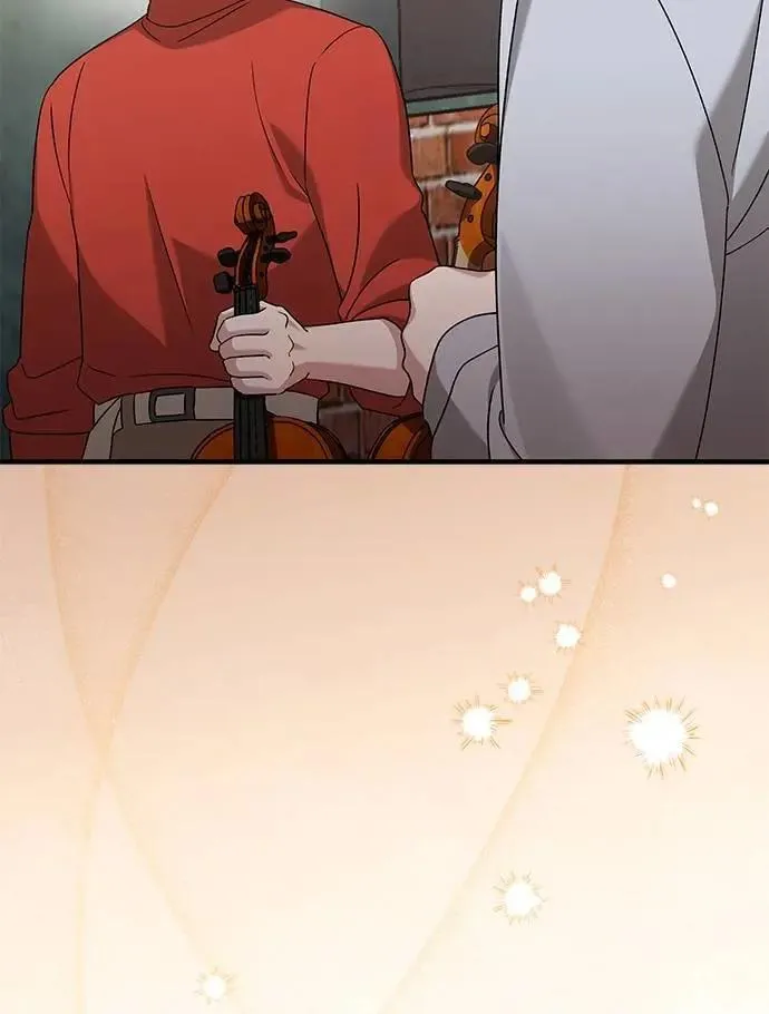 第41话 第21页