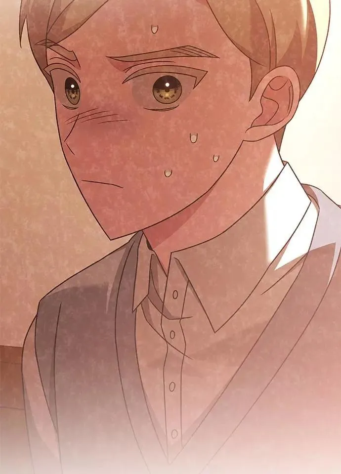 第41话 第34页