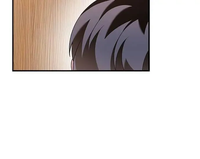 第41话 第50页