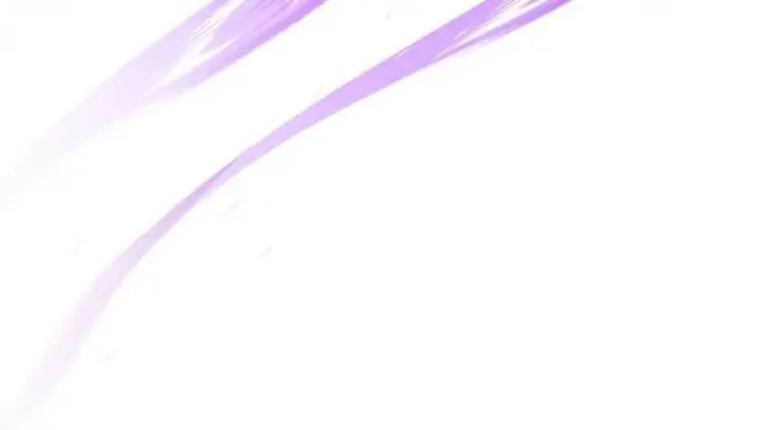 第41话 第55页
