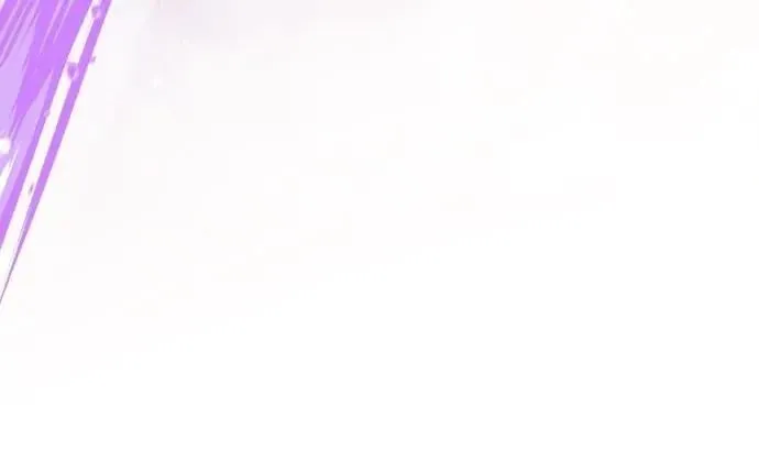 第41话 第61页