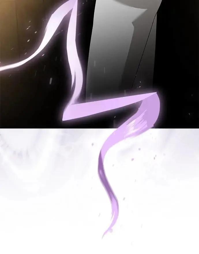 第41话 第66页