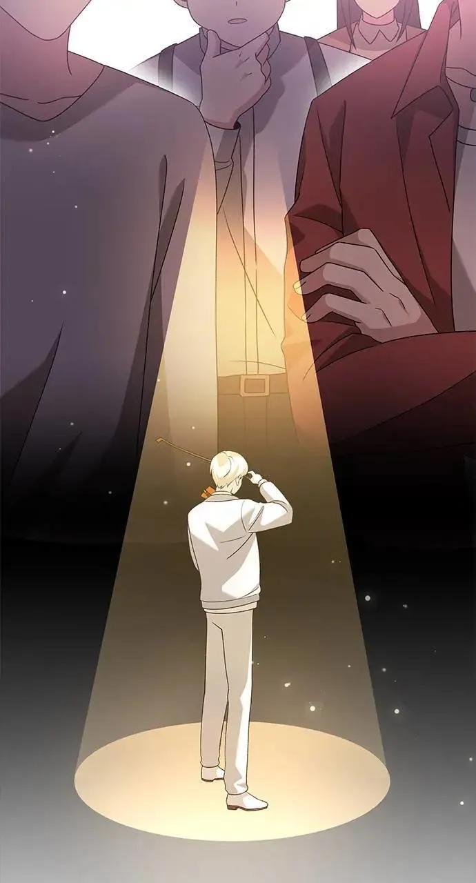 第41话 第68页