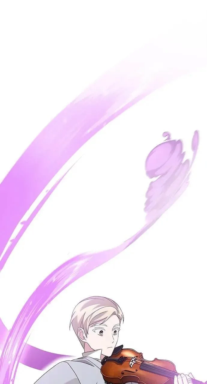第41话 第73页