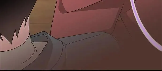 第41话 第82页