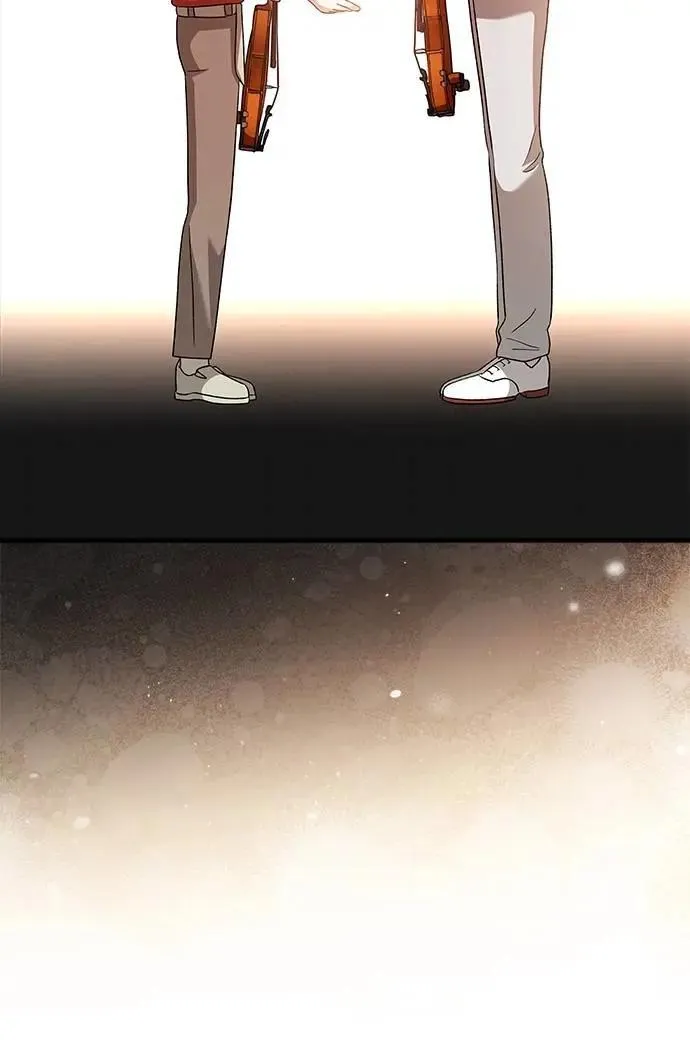 第41话 第86页