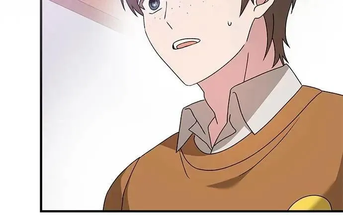 第41话 第91页