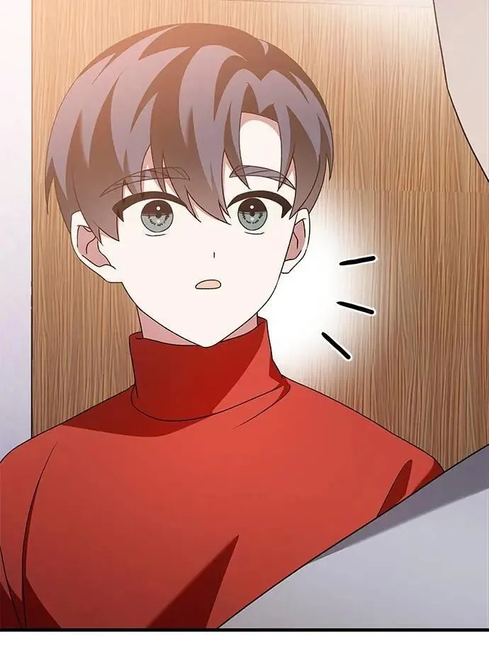 第41话 第106页